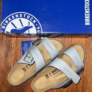 Birkenstock Arizona BS